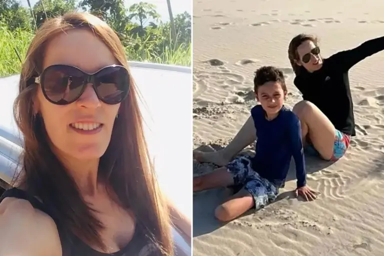 newspress-collage-y0webphcn-1767874002135