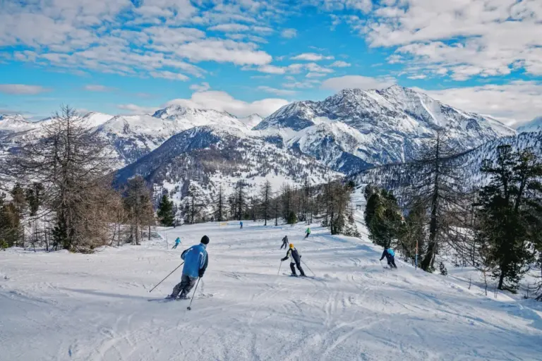 overview-claviere-ski-resort-piedmont-1050078269_5f5f95
