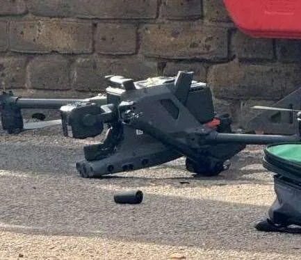 published-findings-following-incident-sheppey-1050367384