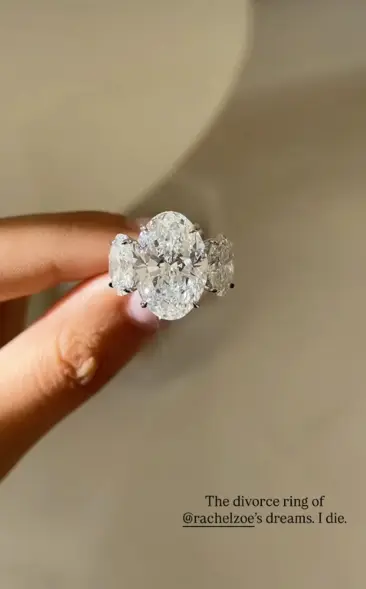 rachel-zoe-posts-divorce-ring-118437219