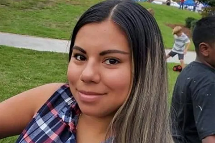 sara-vasquez-010126-1-86c6992dd8ff4ad9a2ed14e074f5898e