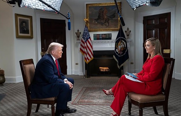 secret-arsenal-trump-confirms-secret-1053251610