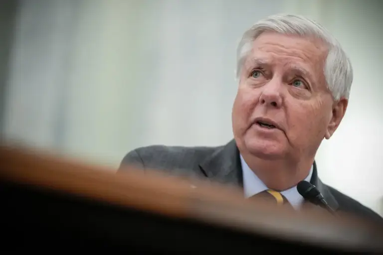 sen-lindsey-graham-r-s-115732735