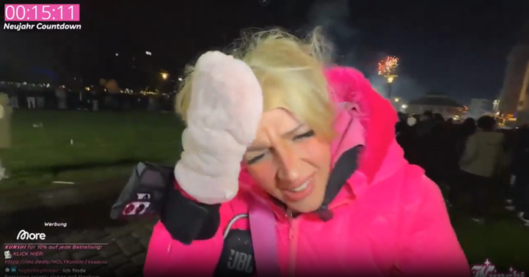 shocking-moment-influencer-attacked-twice-1049037781