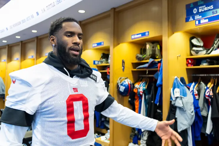 speaks-media-practice-quest-diagnostics-118117076