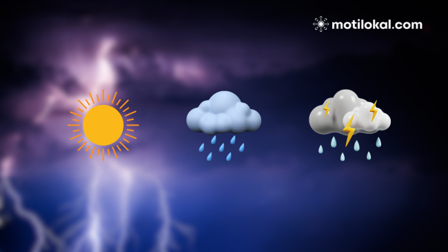 thumb_13584_650_365_0_0_crop