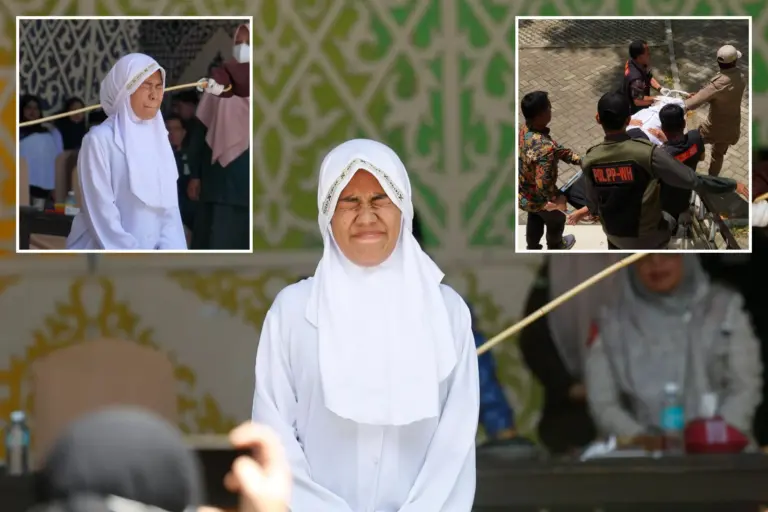 tm-caned-29012026 (1)