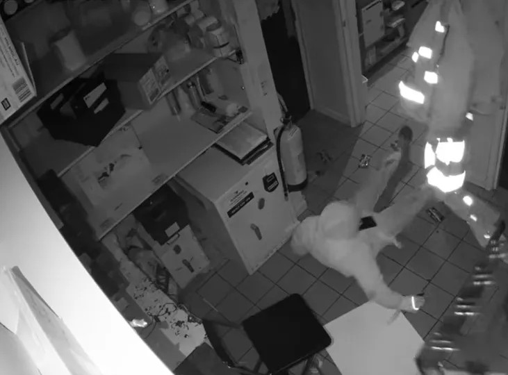 undated-handout-cctv-video-grab-1051474539