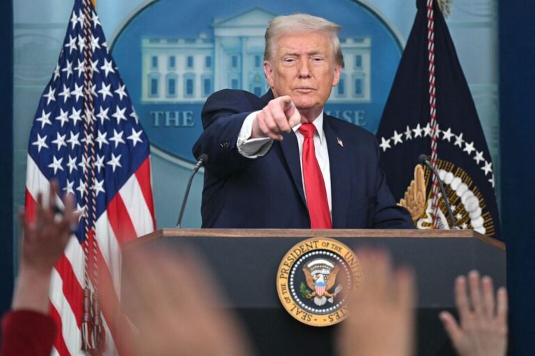 us-president-donald-trump-speaks-during-a-briefing-in-the-brady-briefing-room-of-the-white-501499