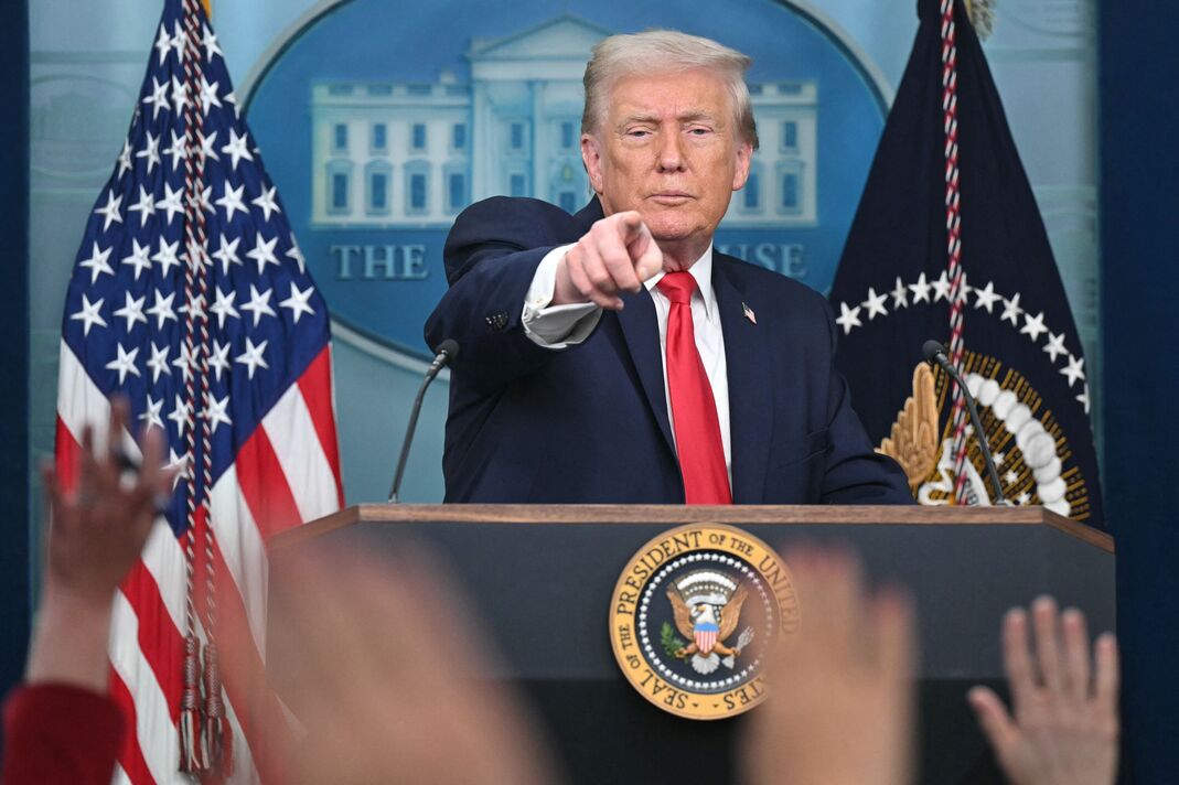 us-president-donald-trump-speaks-during-a-briefing-in-the-brady-briefing-room-of-the-white-501499