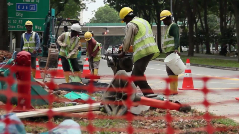 vlcsnap-2019-12-19-16h11m39s825