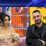 vlcsnap-2026-01-10-23h19m24s492_sd-e1768119616778