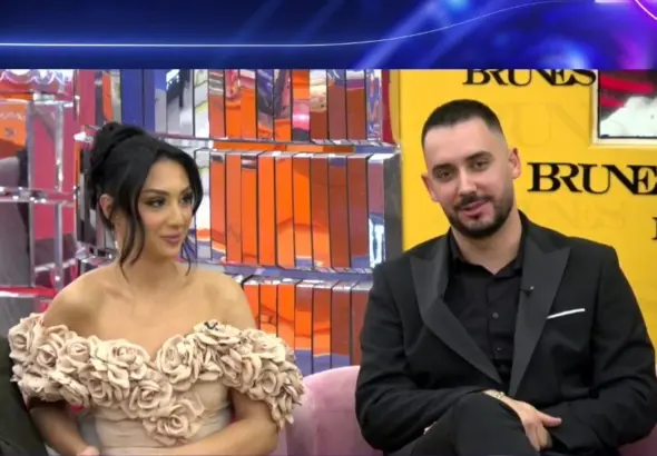 vlcsnap-2026-01-10-23h19m24s492_sd-e1768119616778