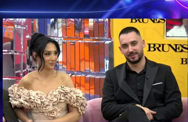 vlcsnap-2026-01-10-23h19m24s492_sd-e1768119616778