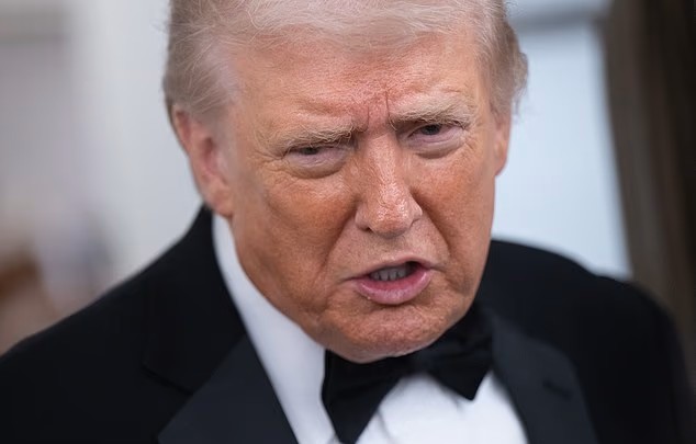 106011481-15517719-image-a-10_1769960704280