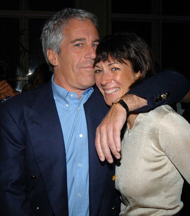 106034255-15519365-image-a-23_1770029776601