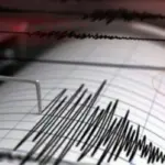 2019-11-termet-shq-780x439-jpg