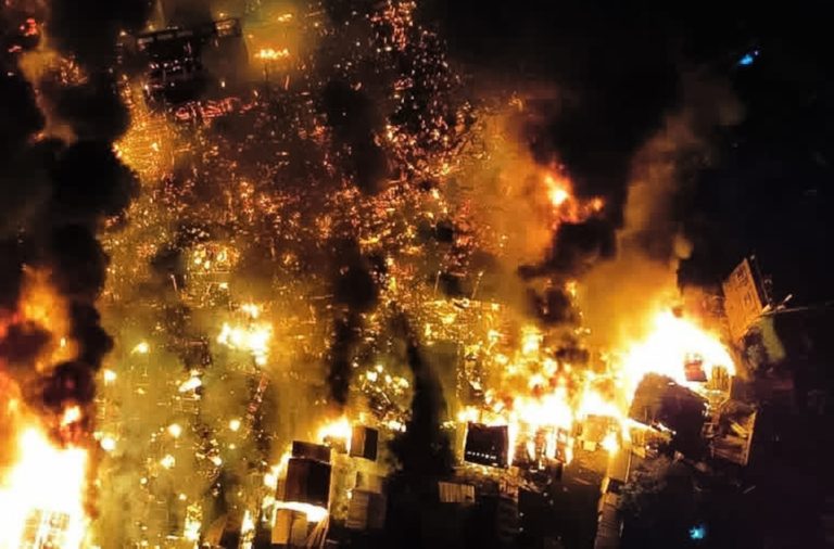 2026-fire-broken-late-hours-1056390238