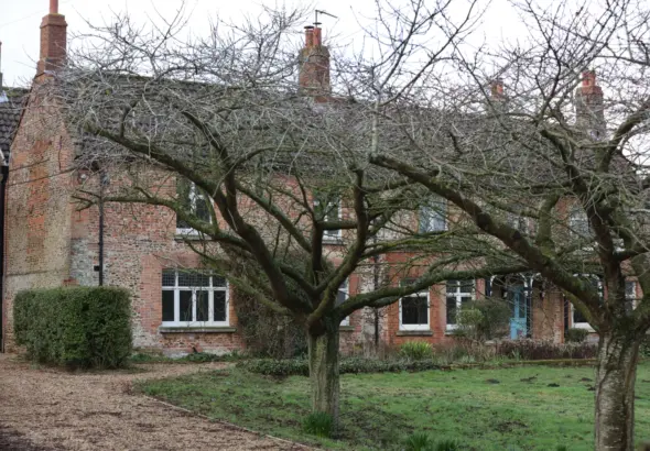 2026-sandringham-norfolk-according-reports-1056447213