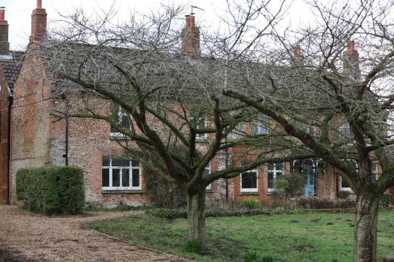 2026-sandringham-norfolk-according-reports-1056447213