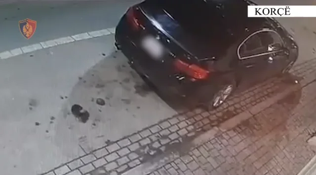 -640-0-697f112a87747