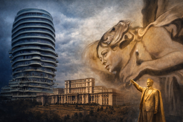 74d34f63-14c7-41fa-93b0-142b0e74e703