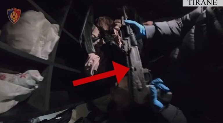 -900-0-1769936064xarmetjpg-887