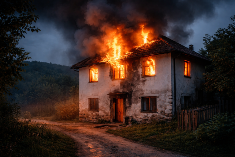 9abe7f25-6988-47d6-922b-a8051a5a9398