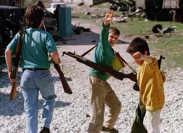 FB_IMG_1770321314601