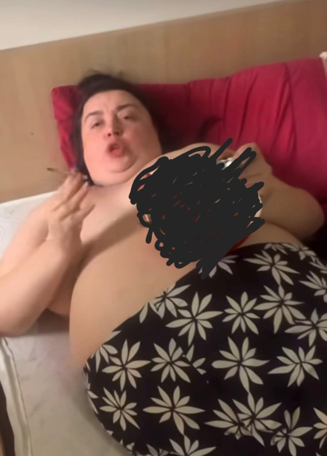 FB_IMG_1770388962868