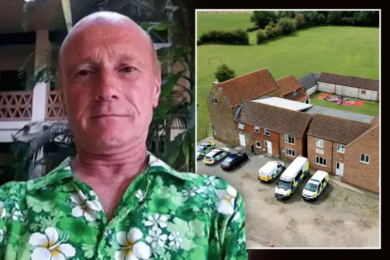 KS_OAP-poisoned-kids_comp-1