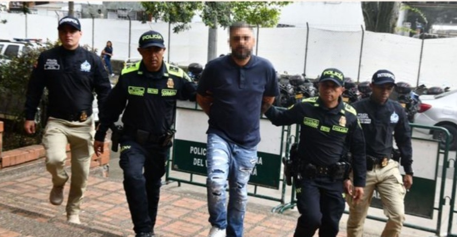 Screenshot_20260201_121729_Facebook