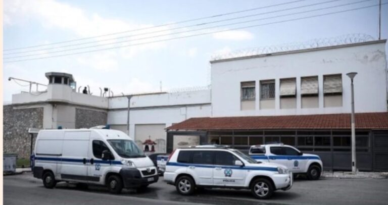 Screenshot_20260201_122140_Facebook