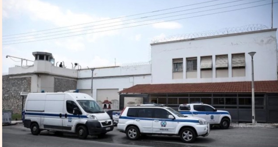 Screenshot_20260201_122140_Facebook