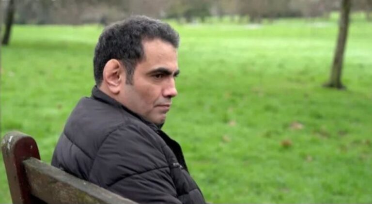 Screenshot_20260201_122735_Facebook