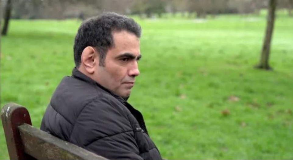 Screenshot_20260201_122735_Facebook