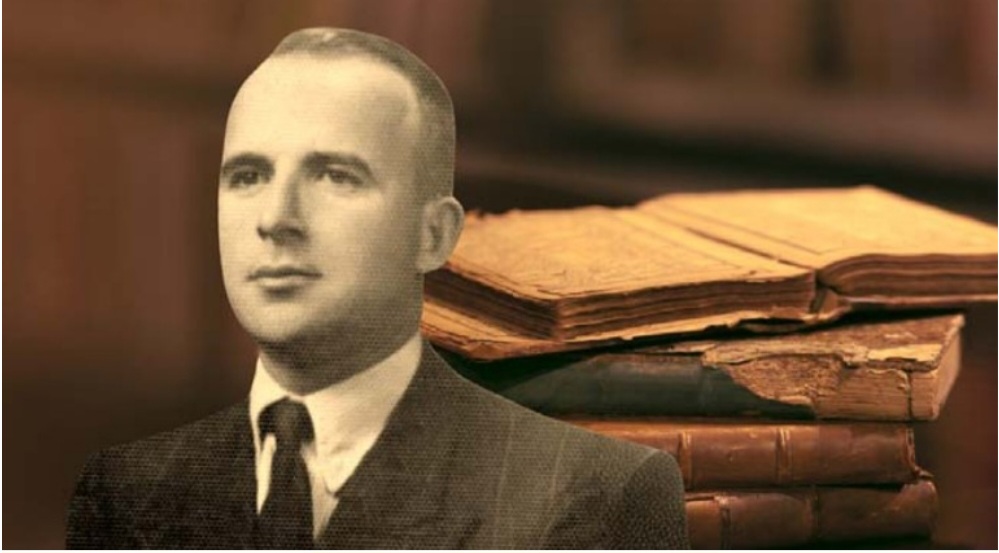 Screenshot_20260201_123927_Facebook