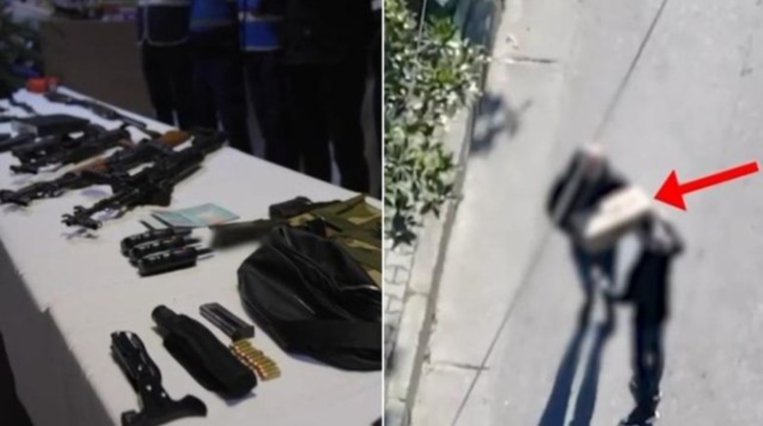 Screenshot_20260201_125203_Facebook