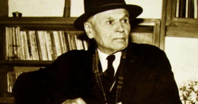 Screenshot_20260201_133307_Facebook