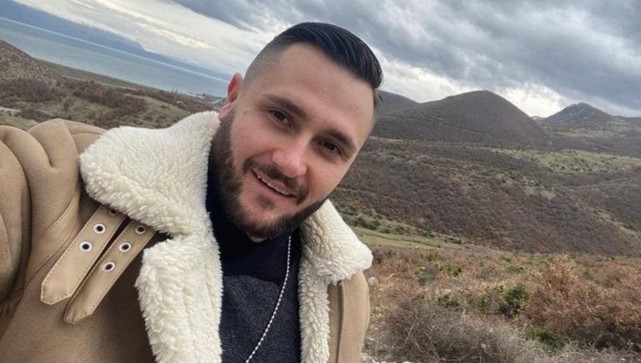 Screenshot_20260201_133813_Facebook