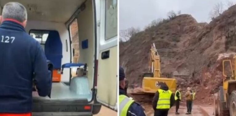 Screenshot_20260201_141253_Facebook