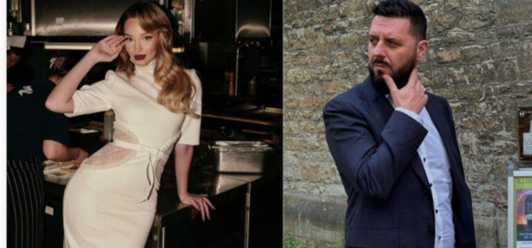 Screenshot_20260201_142938_Facebook