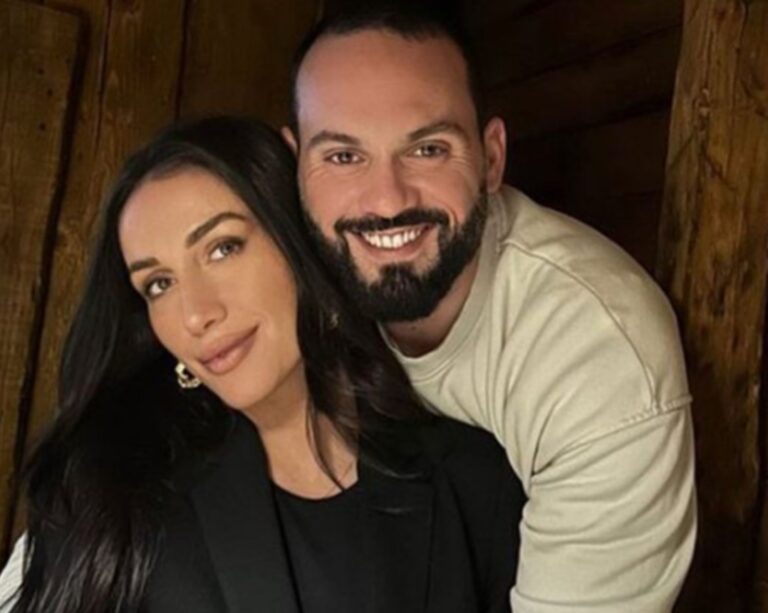 Screenshot_20260201_143343_Facebook