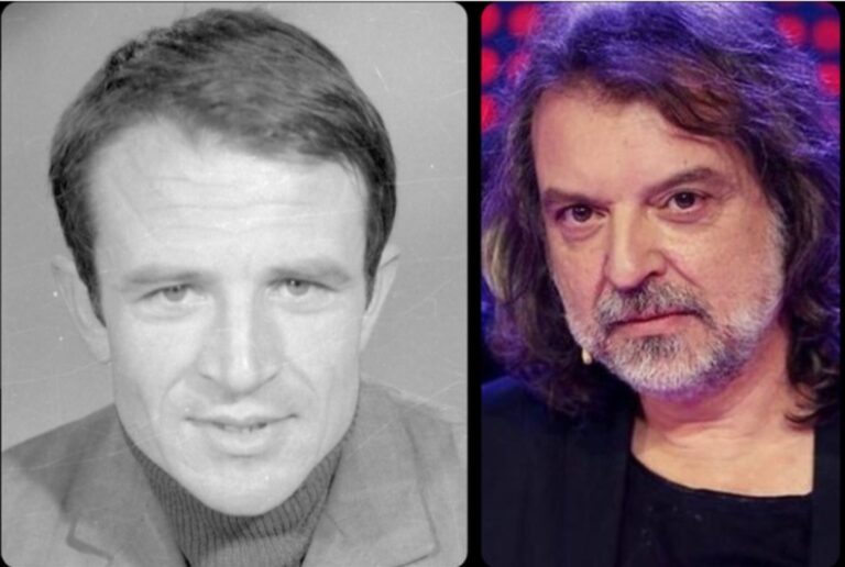 Screenshot_20260201_144340_Facebook