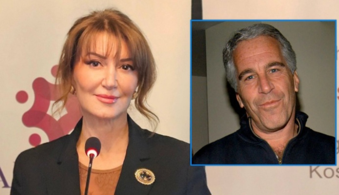 Screenshot_20260201_182219_Facebook