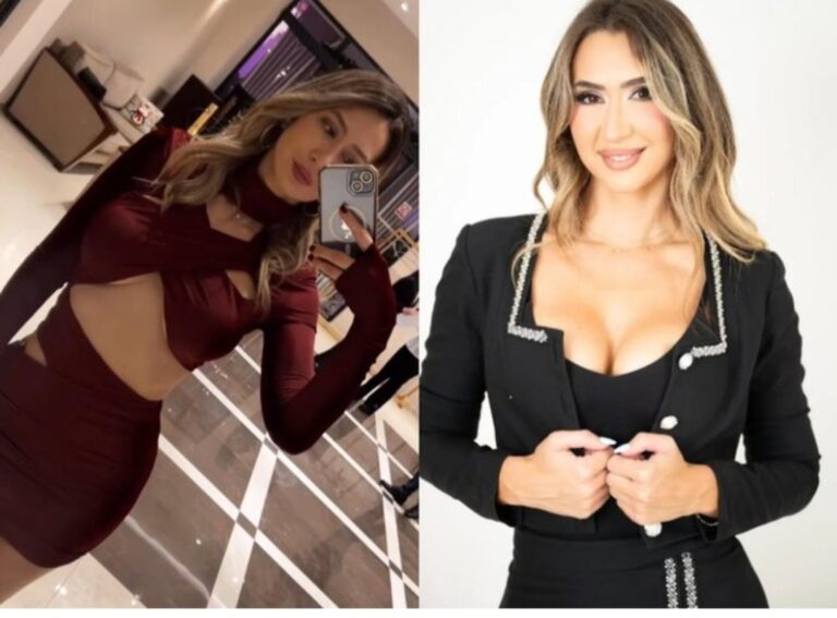 Screenshot_20260201_183014_Facebook