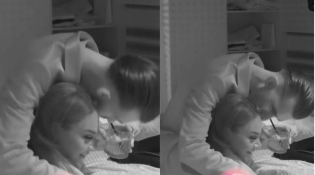 Screenshot_20260201_190154_Facebook