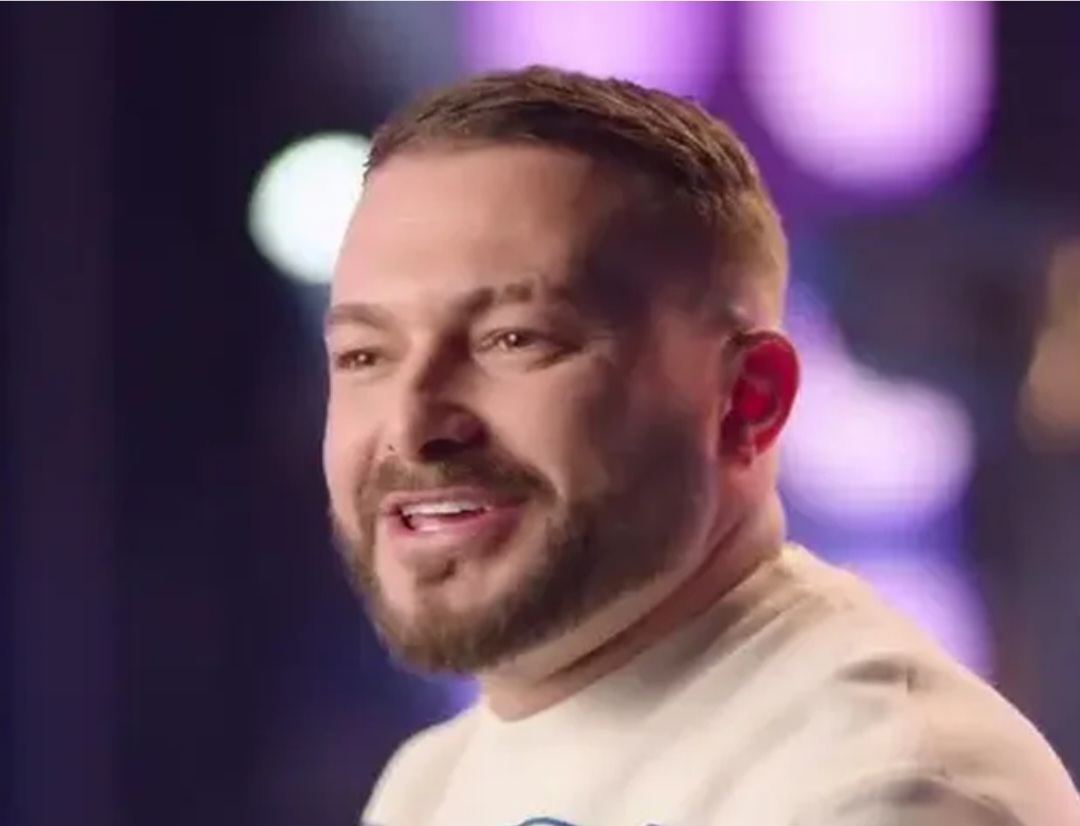 Screenshot_20260201_190935_Facebook