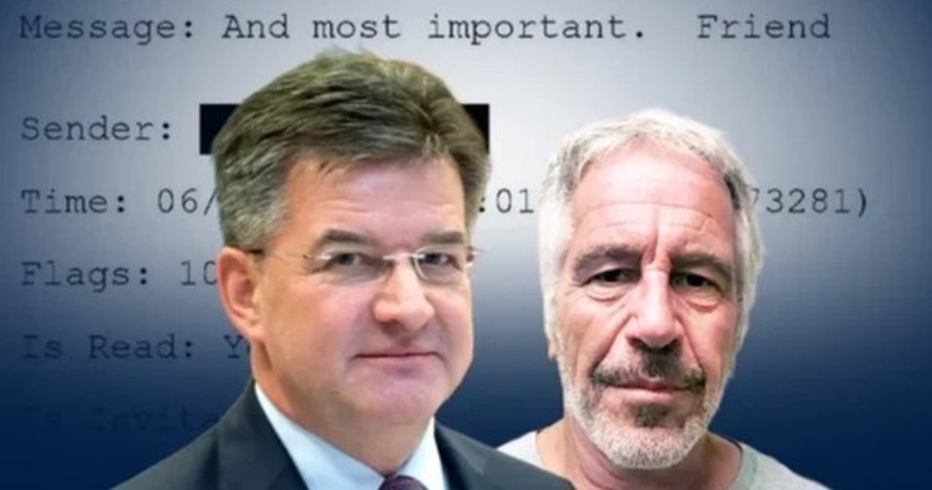 Screenshot_20260201_192651_Facebook