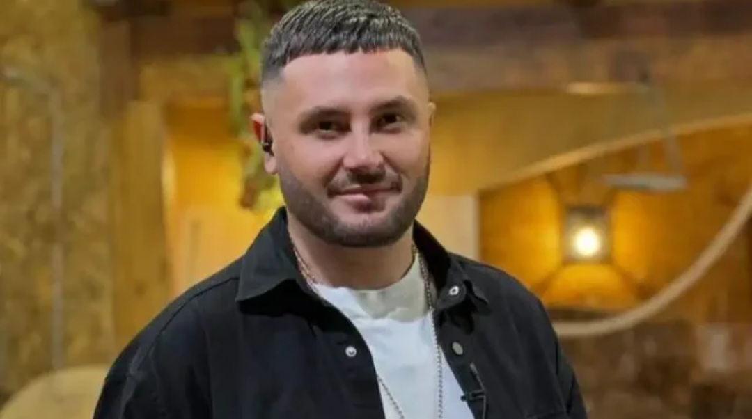 Screenshot_20260201_211637_Facebook